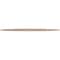 Ekena Millwork Empire Wood Fretwork Pierced Ceiling Medallion, Red Oak, 38"OD x 13 7/8"ID x 1/4"T CMWP38X38X0250EPRO - alternate 2